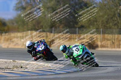 media/Feb-26-2022-CVMA (Sat) [[cf63580b09]]/Race 4 500 Supersport-350 Supersport/